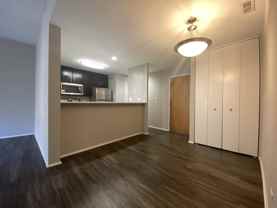1732 North Halsted - Photo 1 of 1