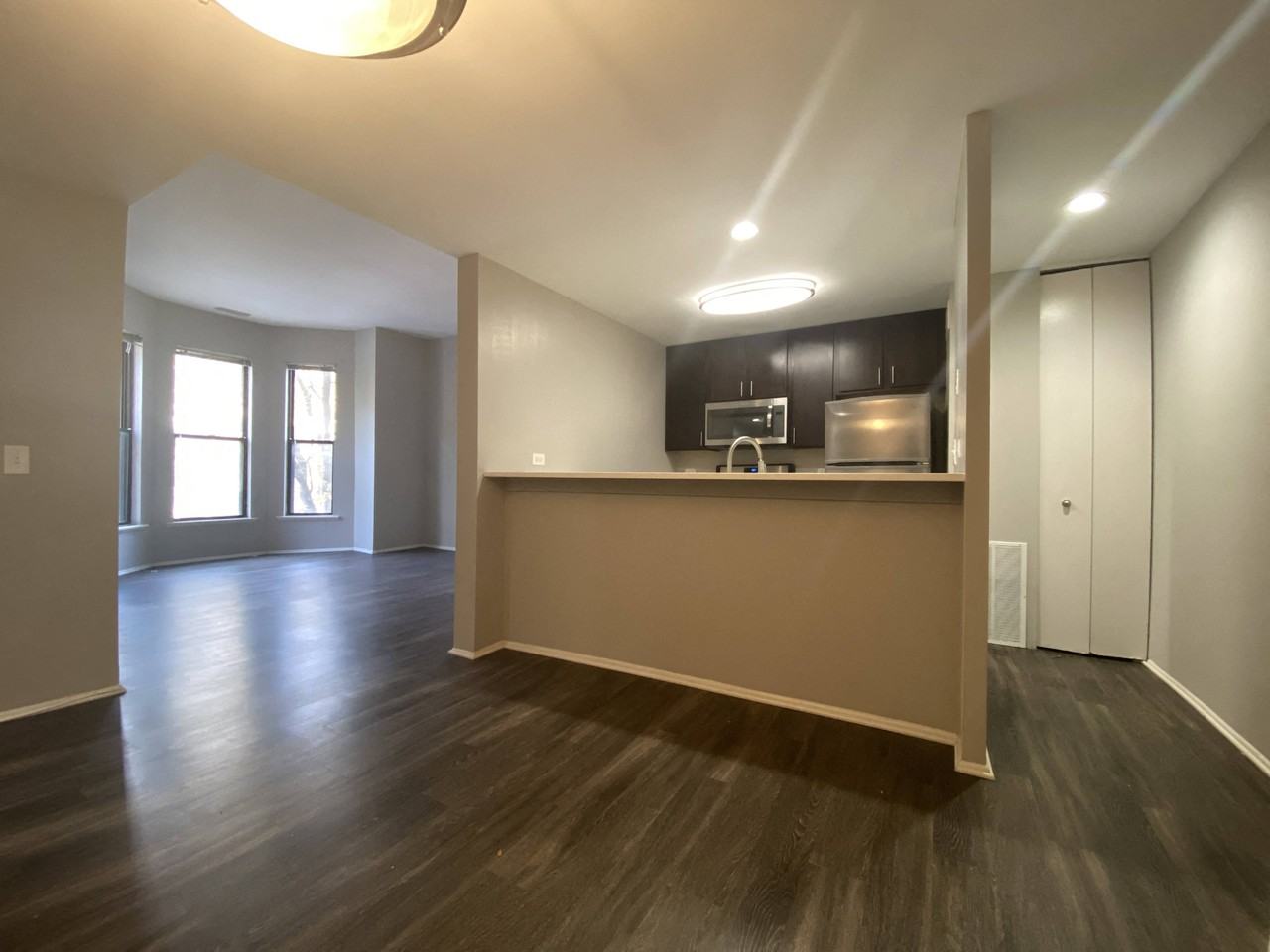 1732 North Halsted - Photo 2 of 15
