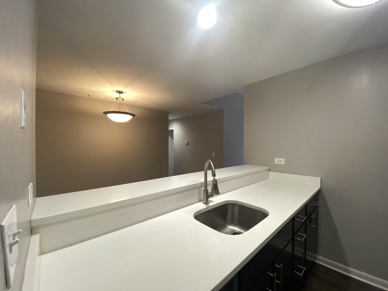 1732 North Halsted - Photo 3 of 15