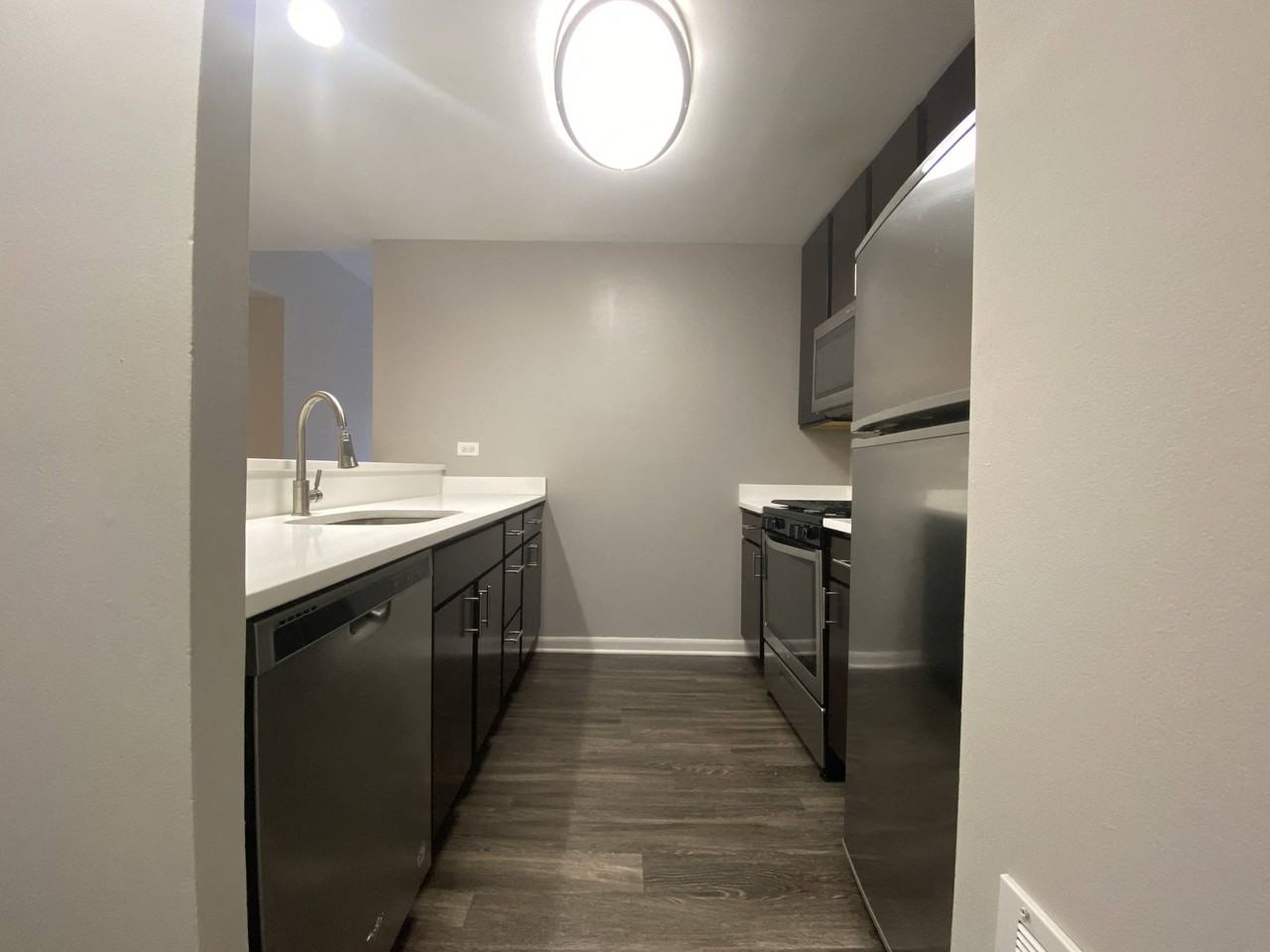 1732 North Halsted - Photo 4 of 15