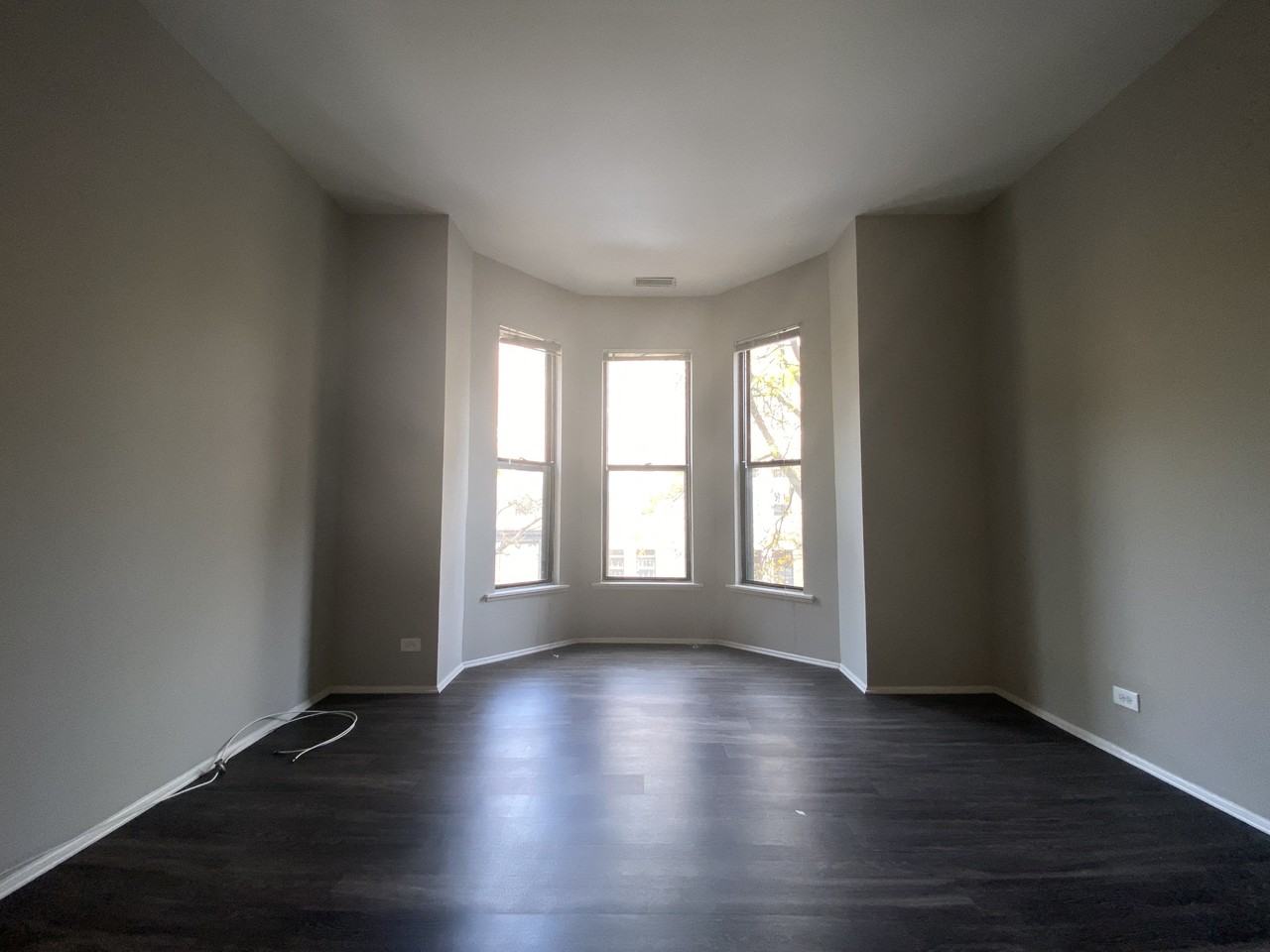 1732 North Halsted - Photo 5 of 15
