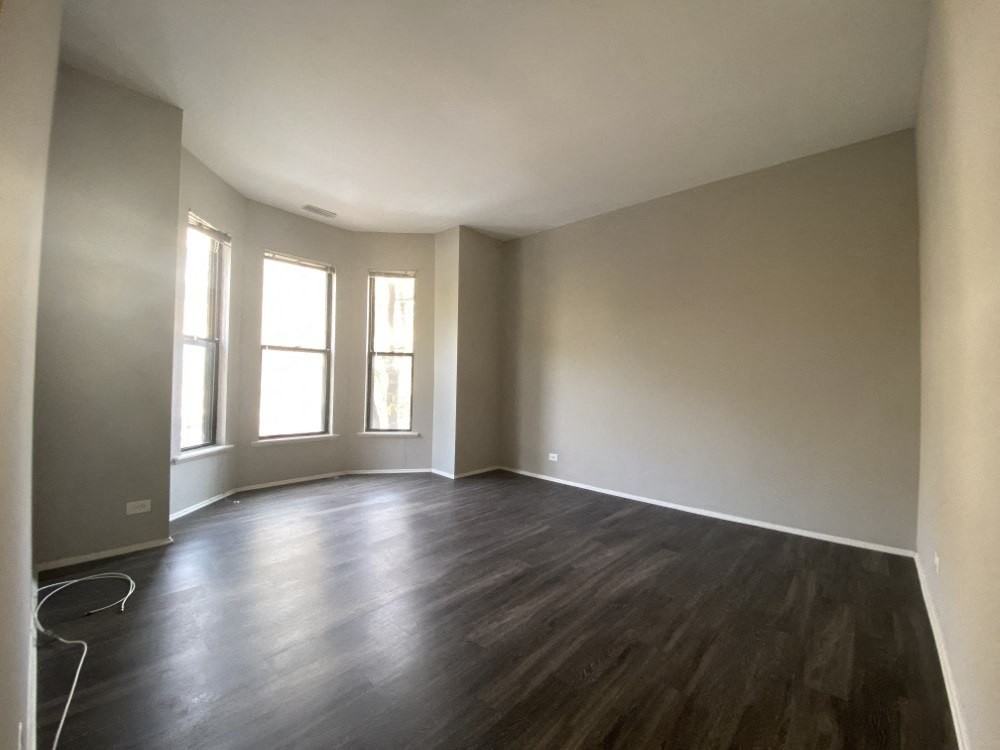1732 North Halsted - Photo 6 of 15