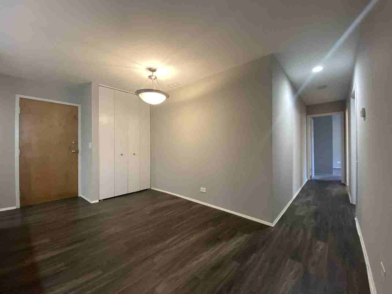 1732 North Halsted - Photo 7 of 15