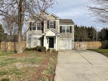 1001 Sunlight Path Dr - Photo 1 of 1