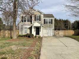 featured image of 1001 Sunlight Path Dr