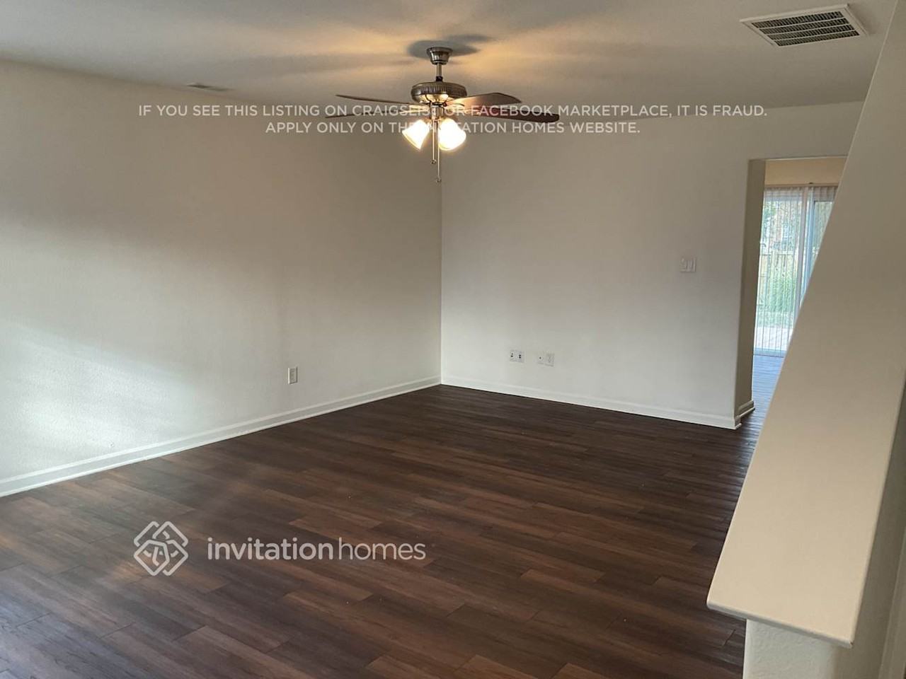 1001 Sunlight Path Dr - Photo 2 of 11