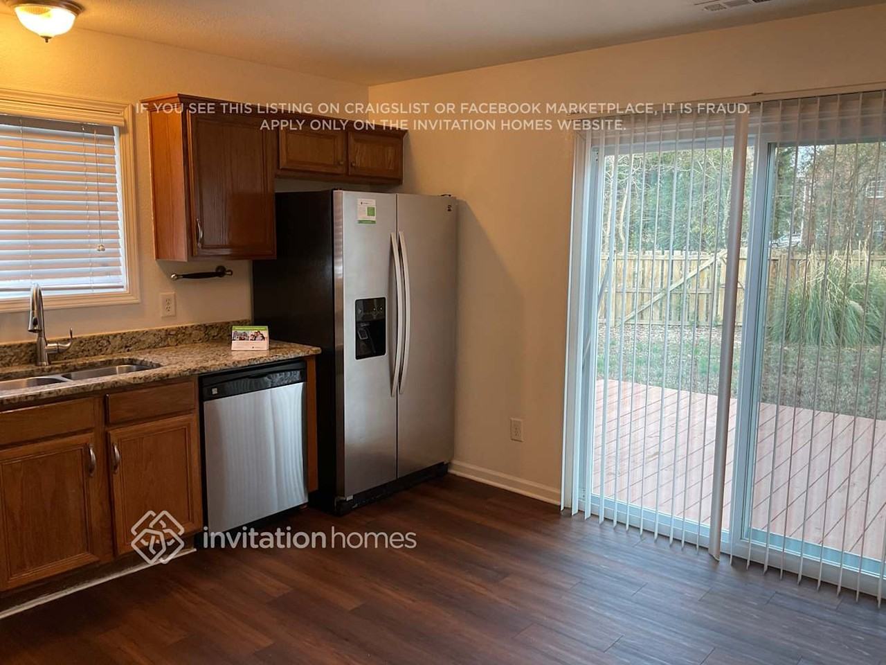 1001 Sunlight Path Dr - Photo 4 of 11