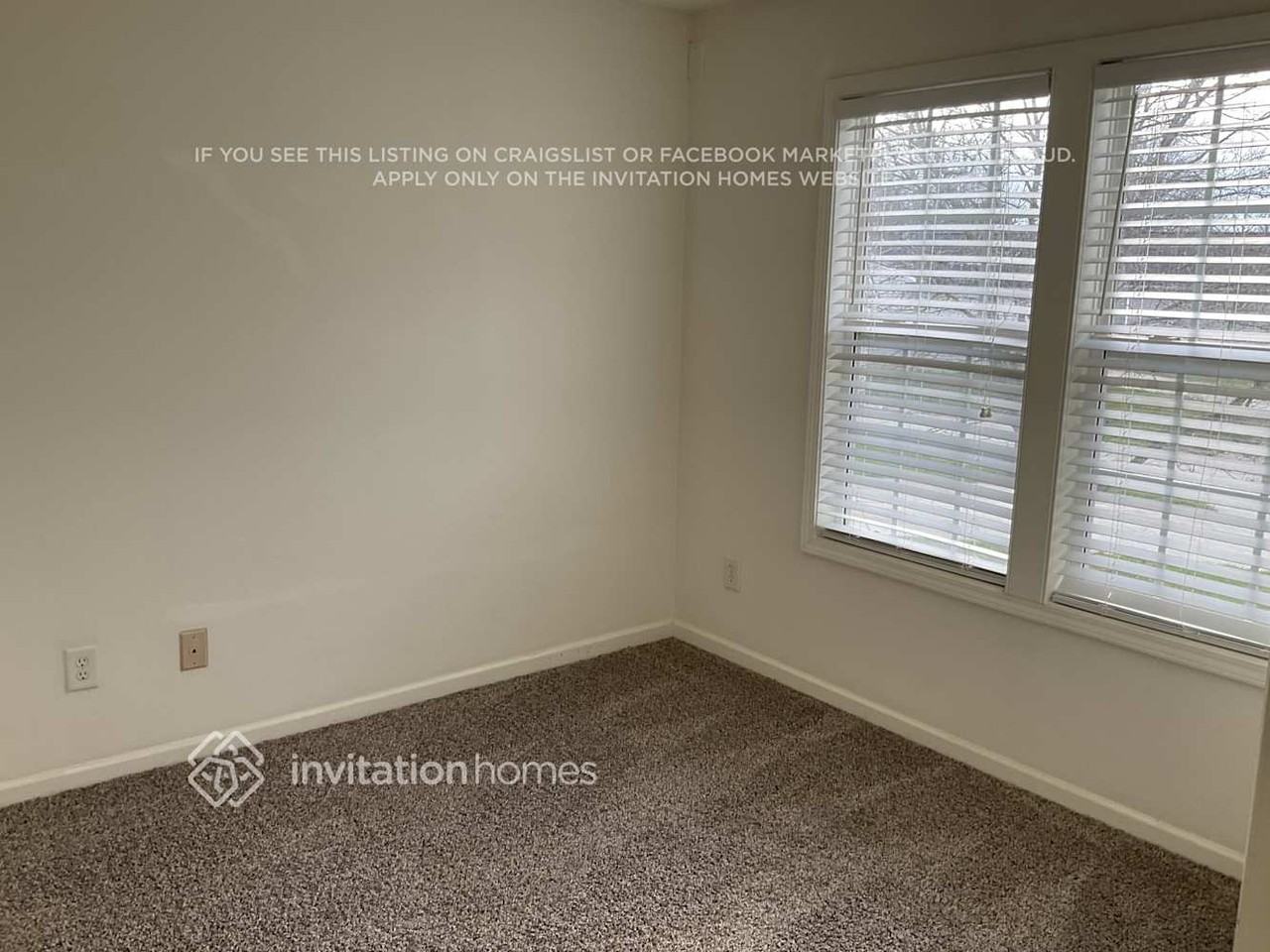 1001 Sunlight Path Dr - Photo 5 of 11