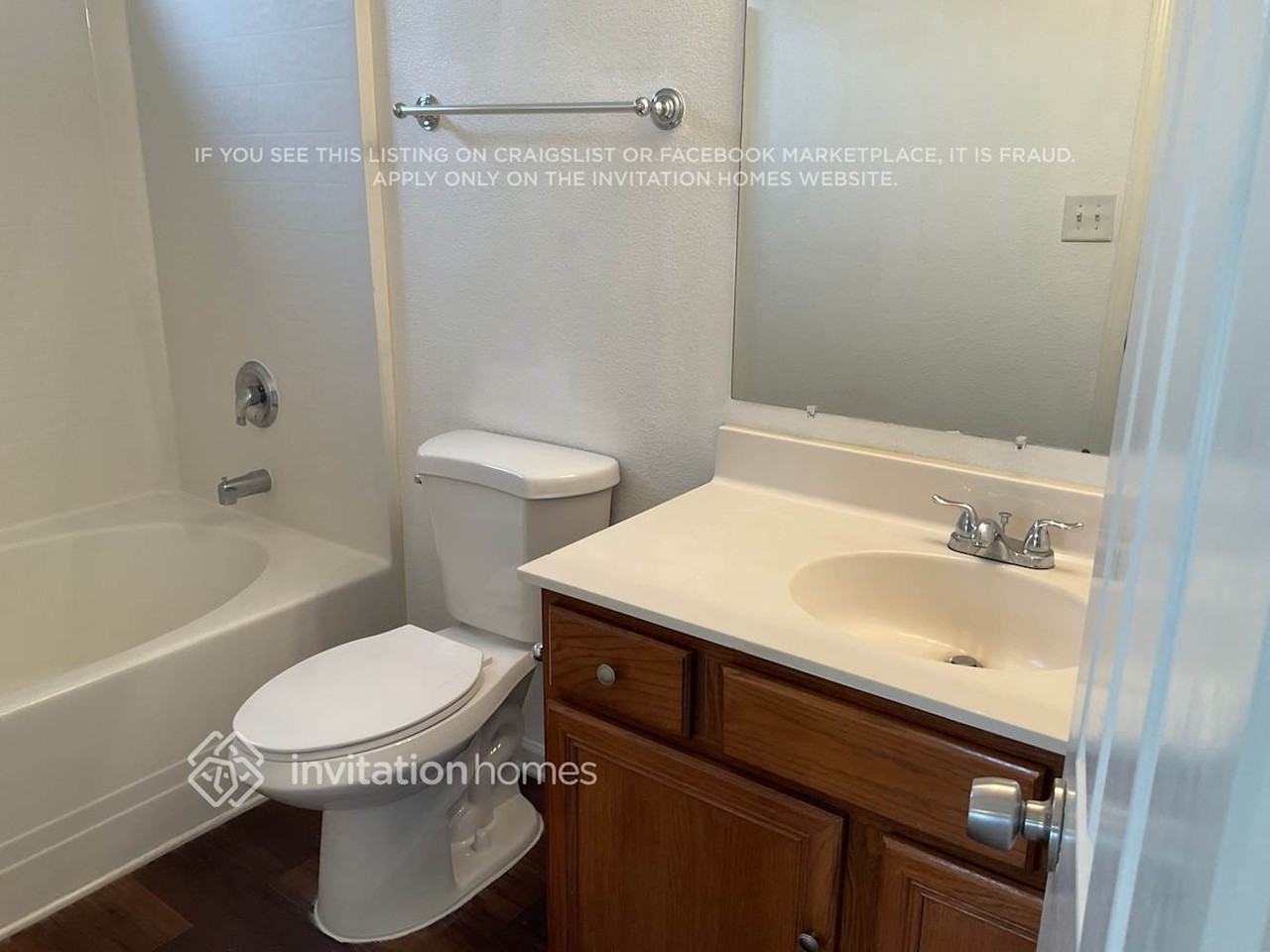 1001 Sunlight Path Dr - Photo 6 of 11