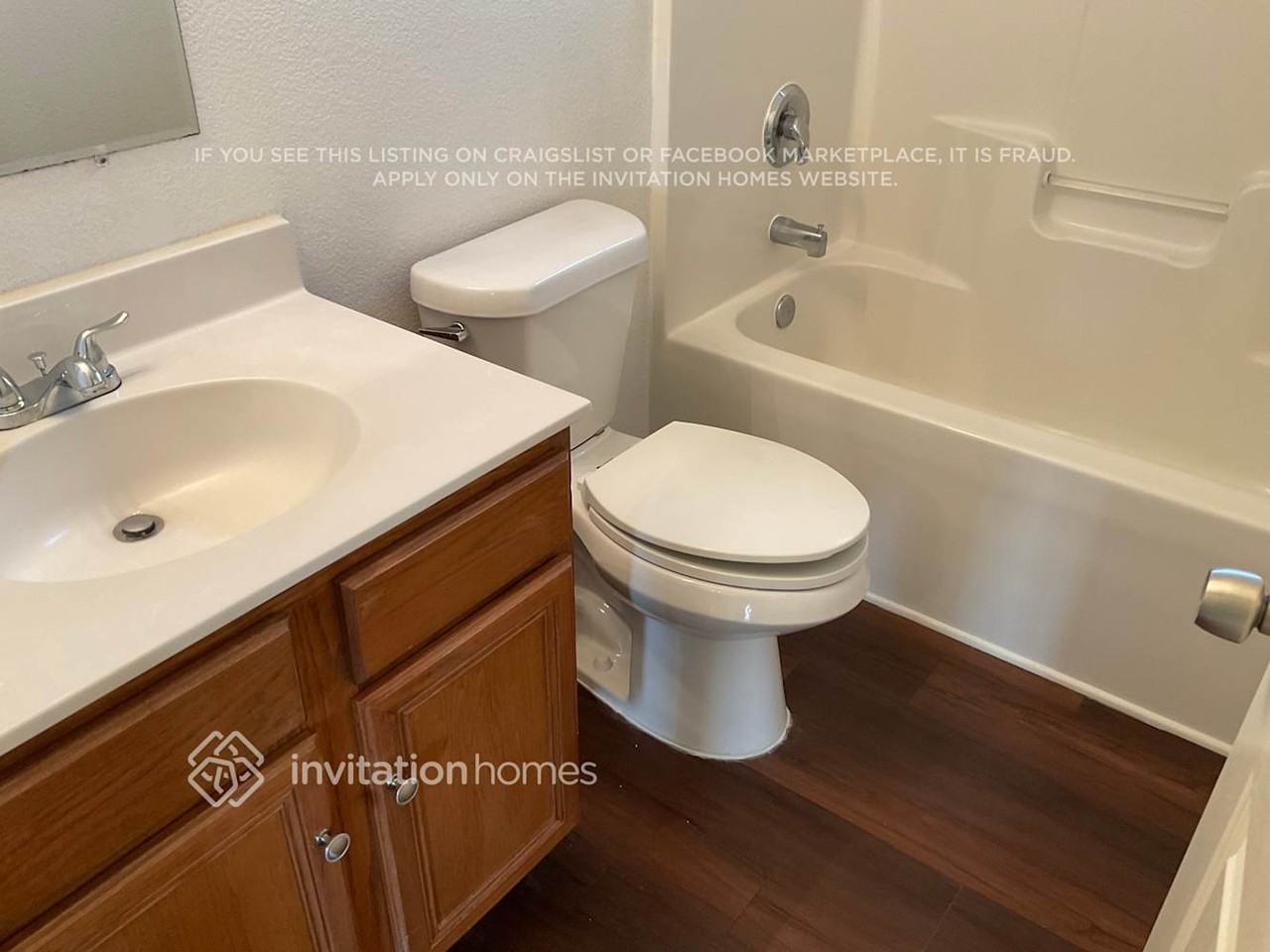 1001 Sunlight Path Dr - Photo 7 of 11