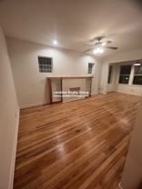 3848 W Ainslie St #2 - Photo 1 of 1