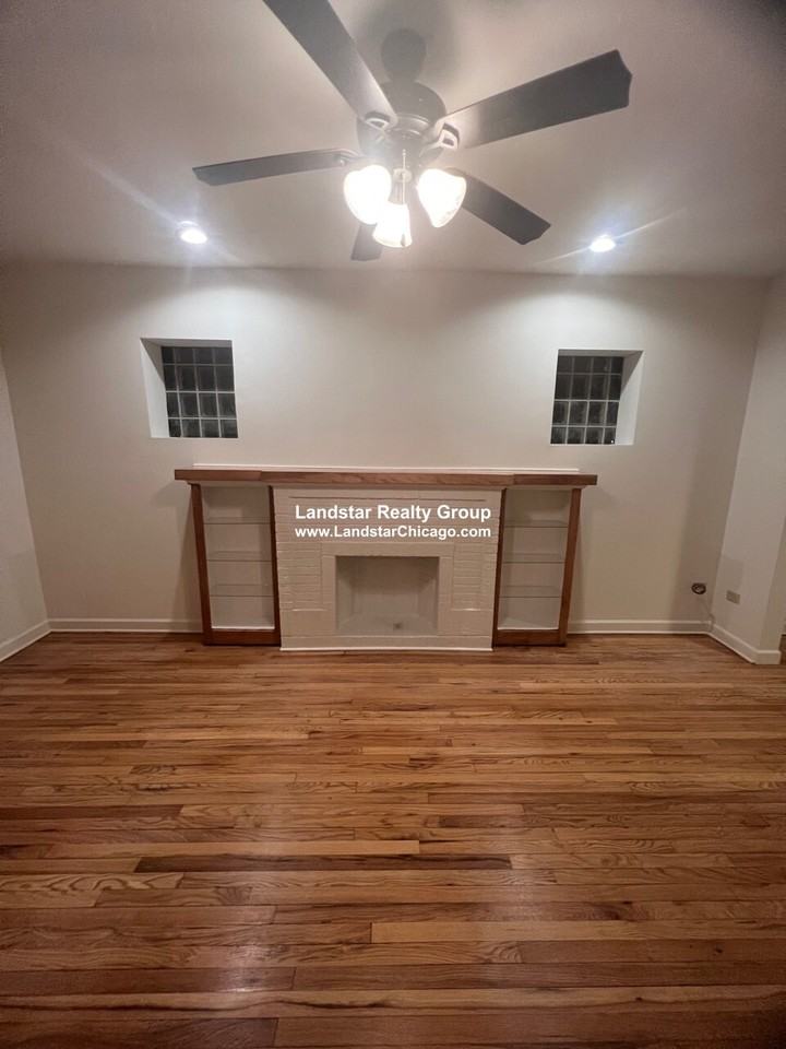 3848 W Ainslie St #2 - Photo 5 of 22