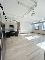 4611 S Ellis Ave #106 - Photo 1 of 1