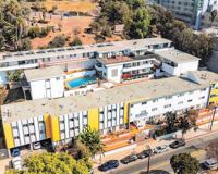 Universe at Villa Edgemont (DE) - Photo 1 of 1