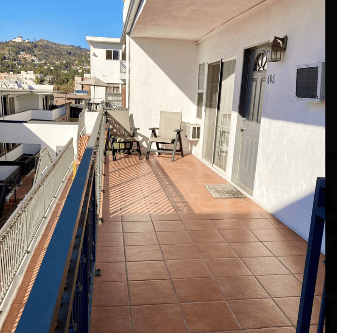 Universe at Villa Edgemont (DE) - Photo 3 of 31