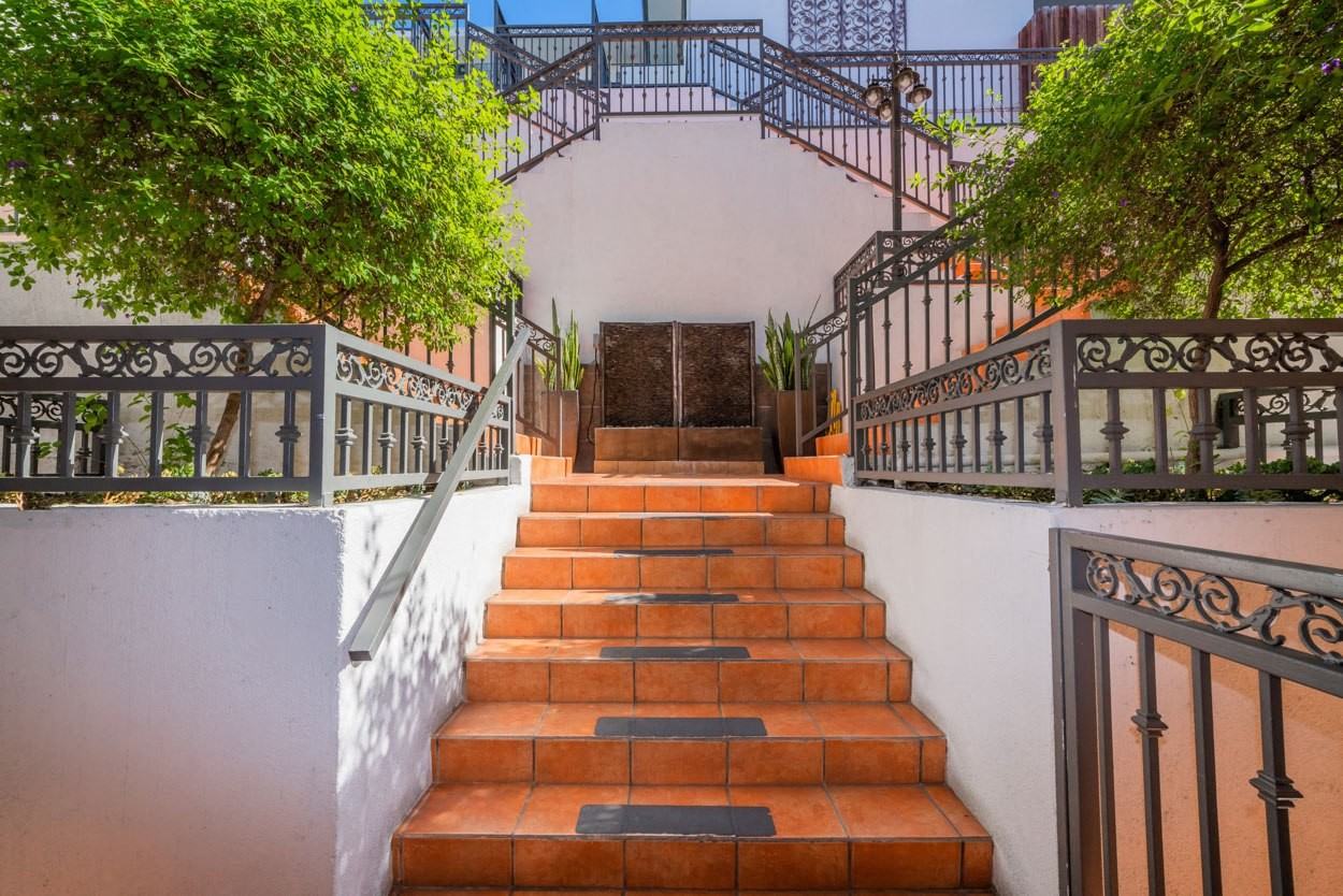 Universe at Villa Edgemont (DE) - Photo 4 of 31