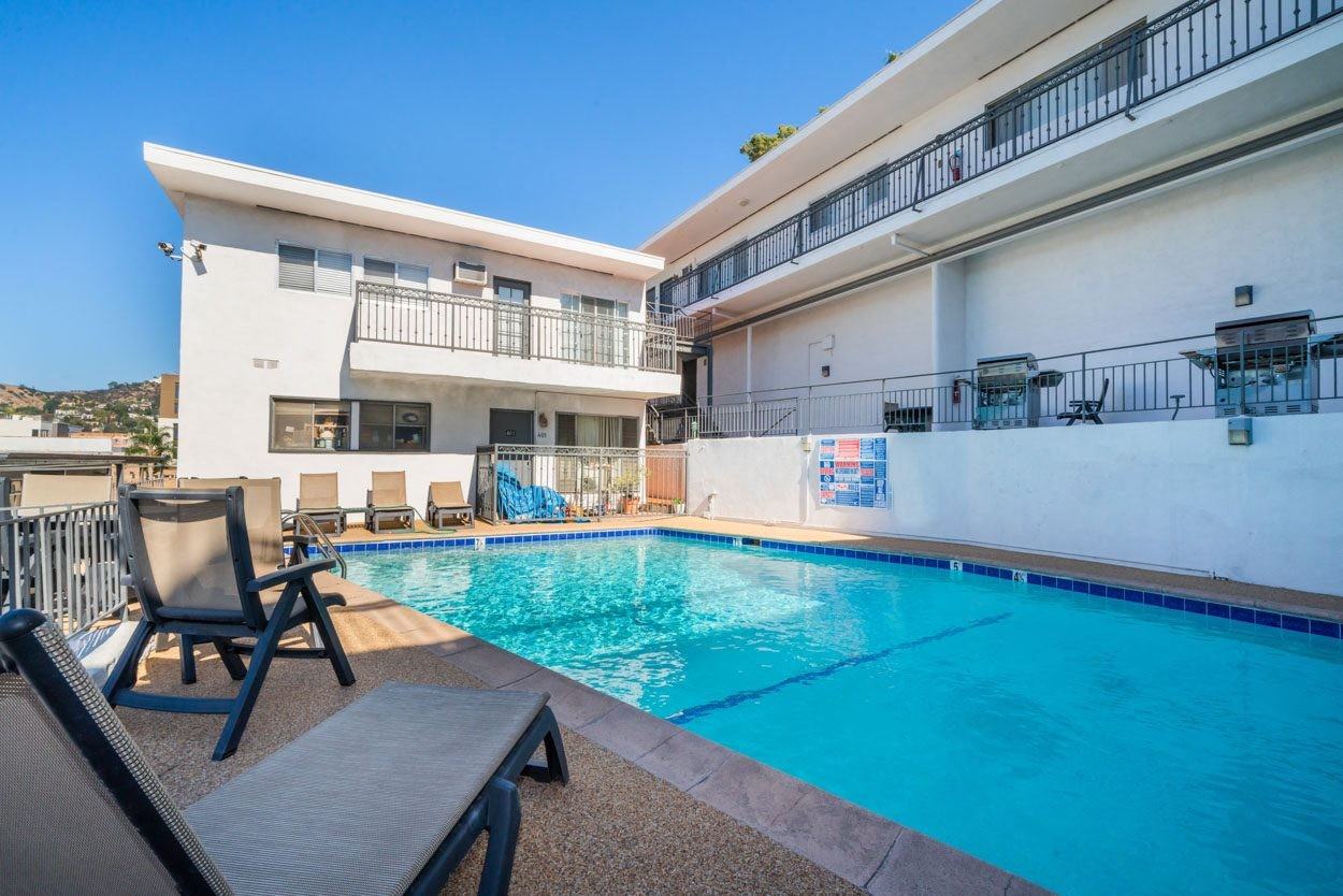 Universe at Villa Edgemont (DE) - Photo 7 of 31