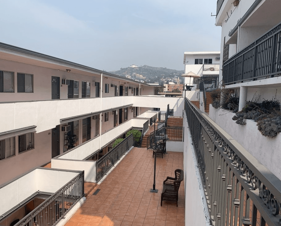 Universe at Villa Edgemont (DE) - Photo 7 of 31