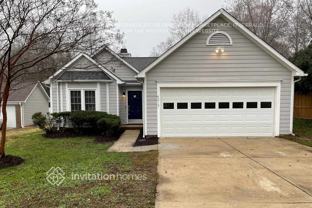 4213 Hounds Run Dr - Photo 1 of 1