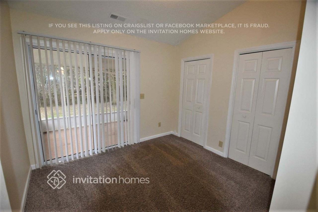 4213 Hounds Run Dr - Photo 5 of 10