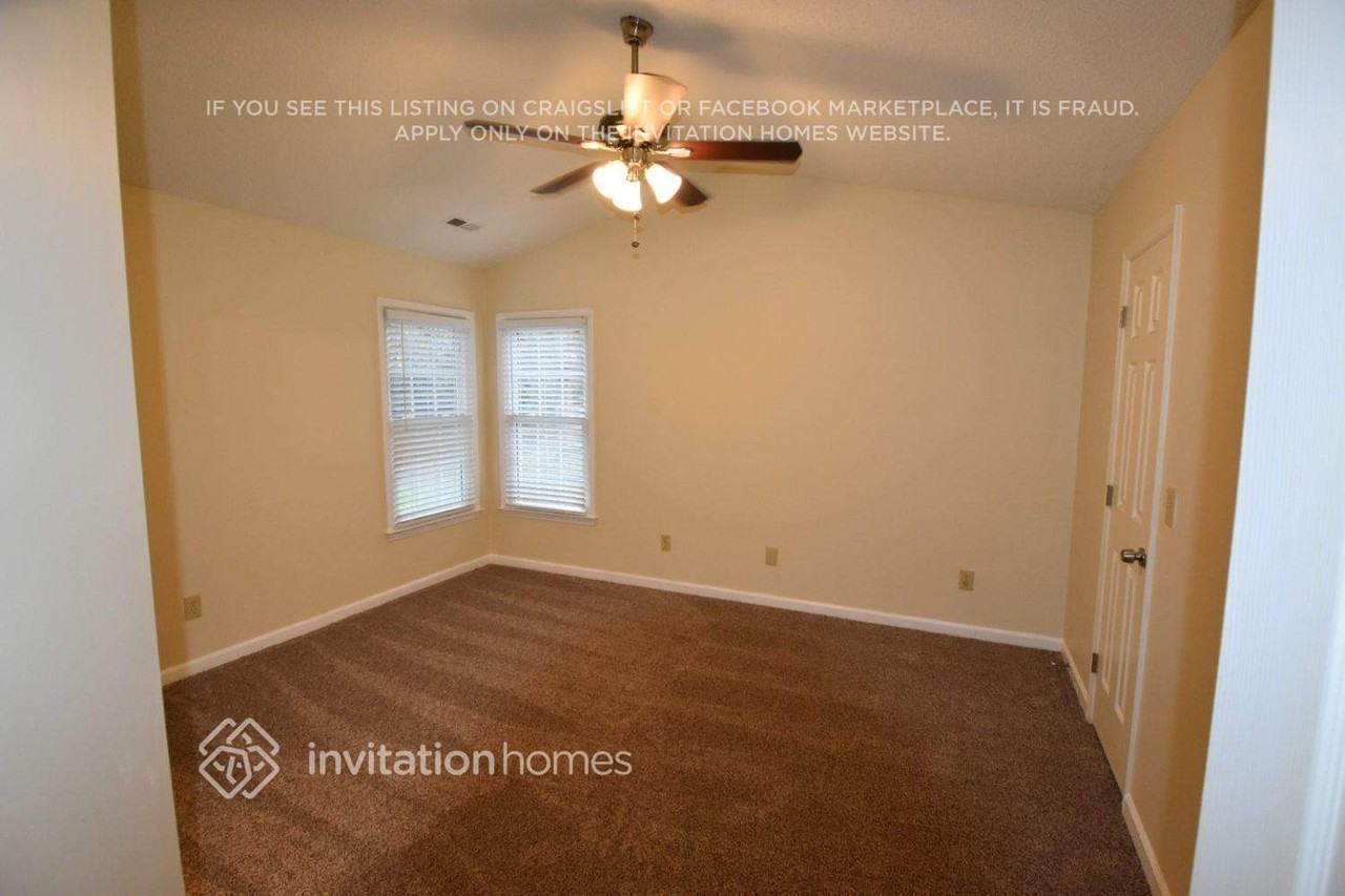 4213 Hounds Run Dr - Photo 7 of 10