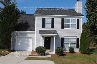 2104 Pimpernel Rd - Photo 1 of 1