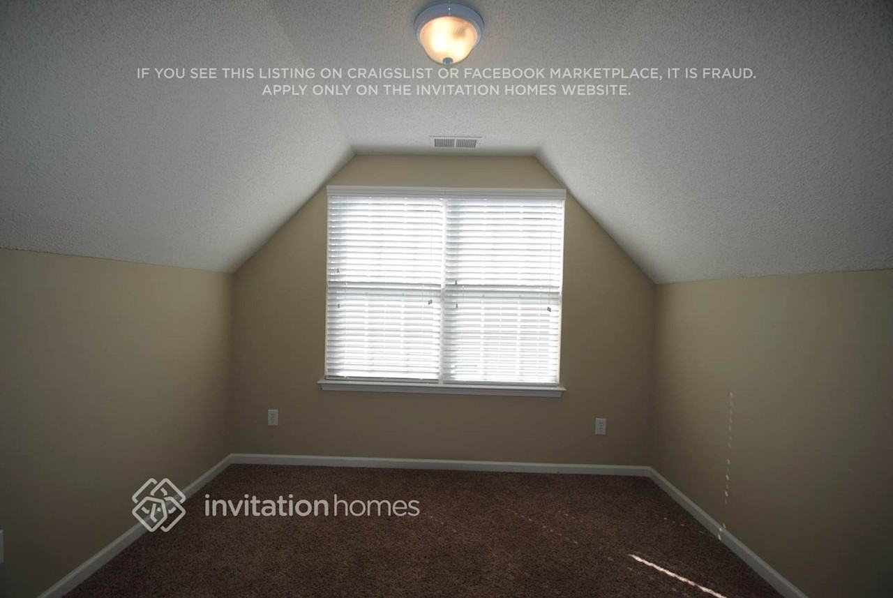 2104 Pimpernel Rd - Photo 5 of 9