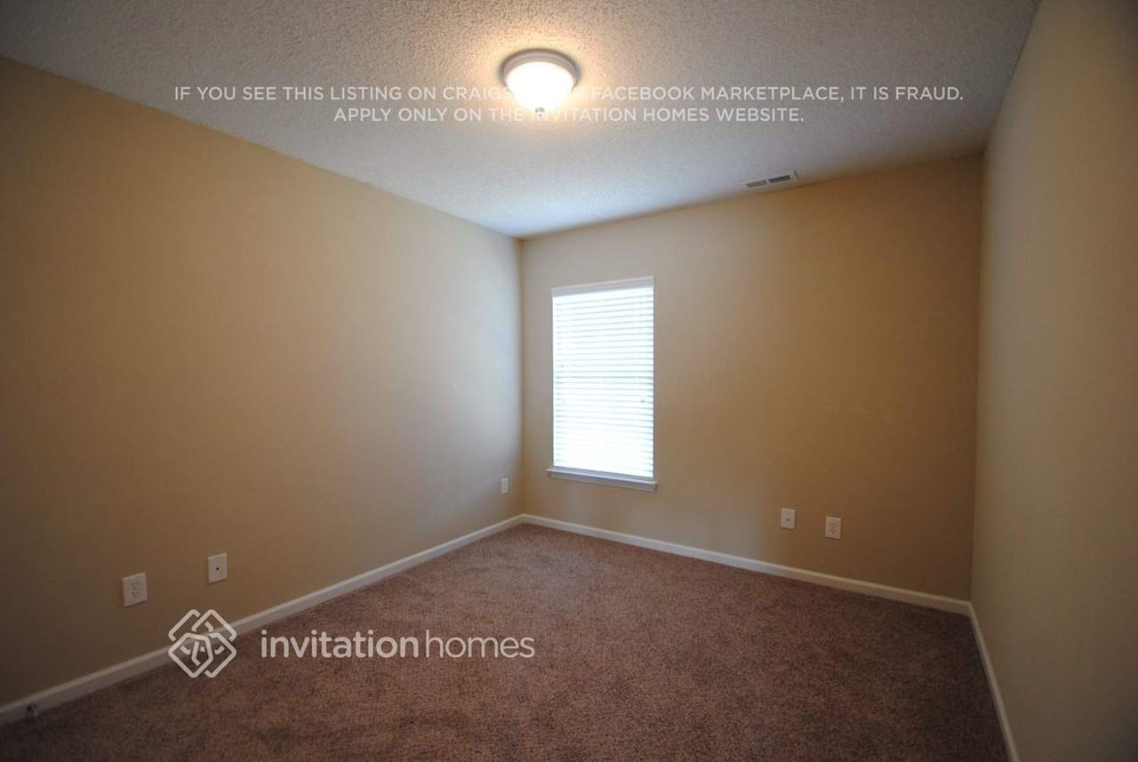 2104 Pimpernel Rd - Photo 7 of 9