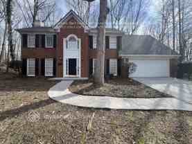 2014 Amherst Ln Se - Photo 1 of 1