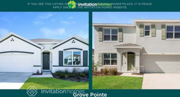 featured image of 7825 Harbor Moor Dr