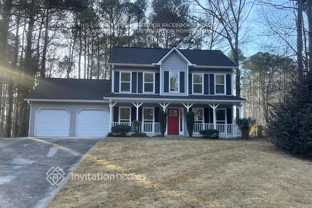 208 Camden Trl - Photo 1 of 1