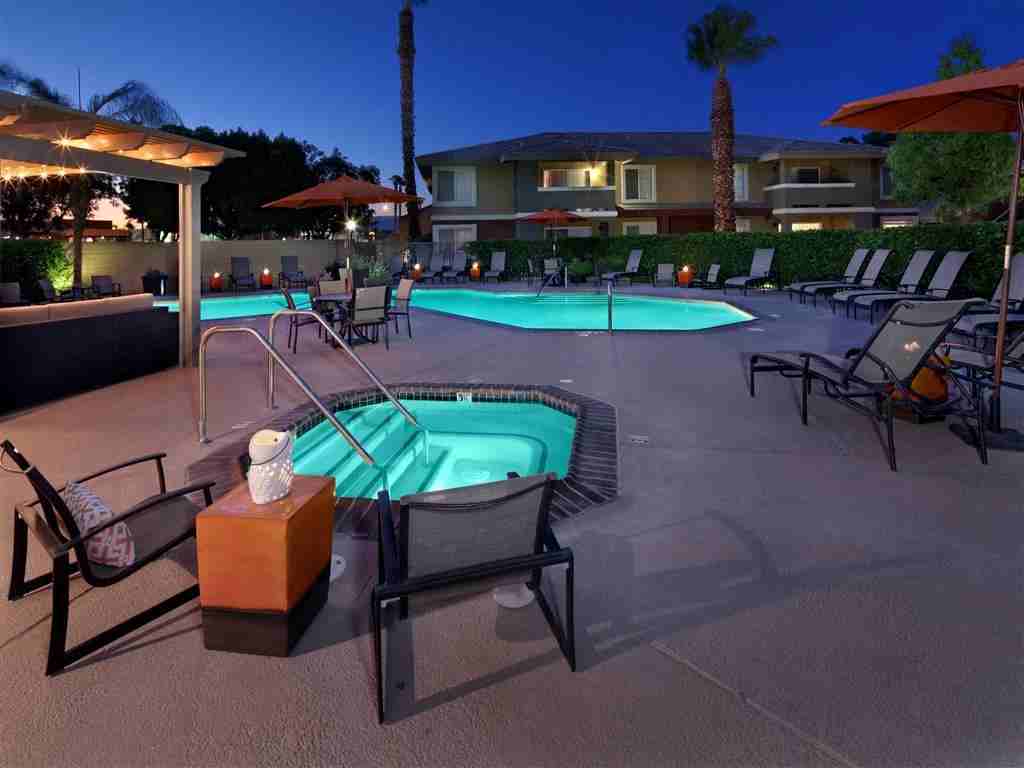 MIRABELLA - Photo 3 of 26