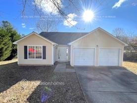 4116 Green Field Dr - Photo 1 of 1