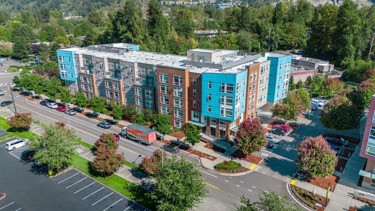 Atlas - Photo 3 of 27