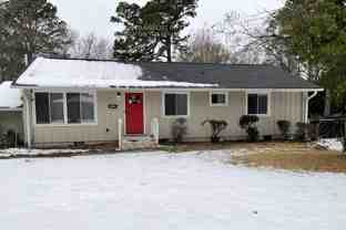 1300 Shannonhouse Dr - Photo 1 of 1