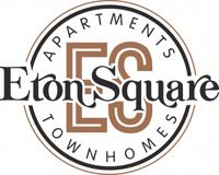 Eton Square Apartments and Townhomes - Photo 1 of 1