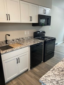 Eton Square Apartments and Townhomes - Photo 4 of 21