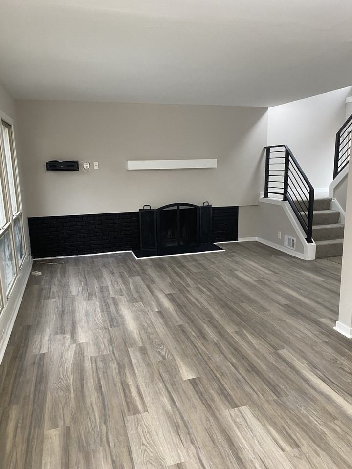 Eton Square Apartments and Townhomes - Photo 6 of 21