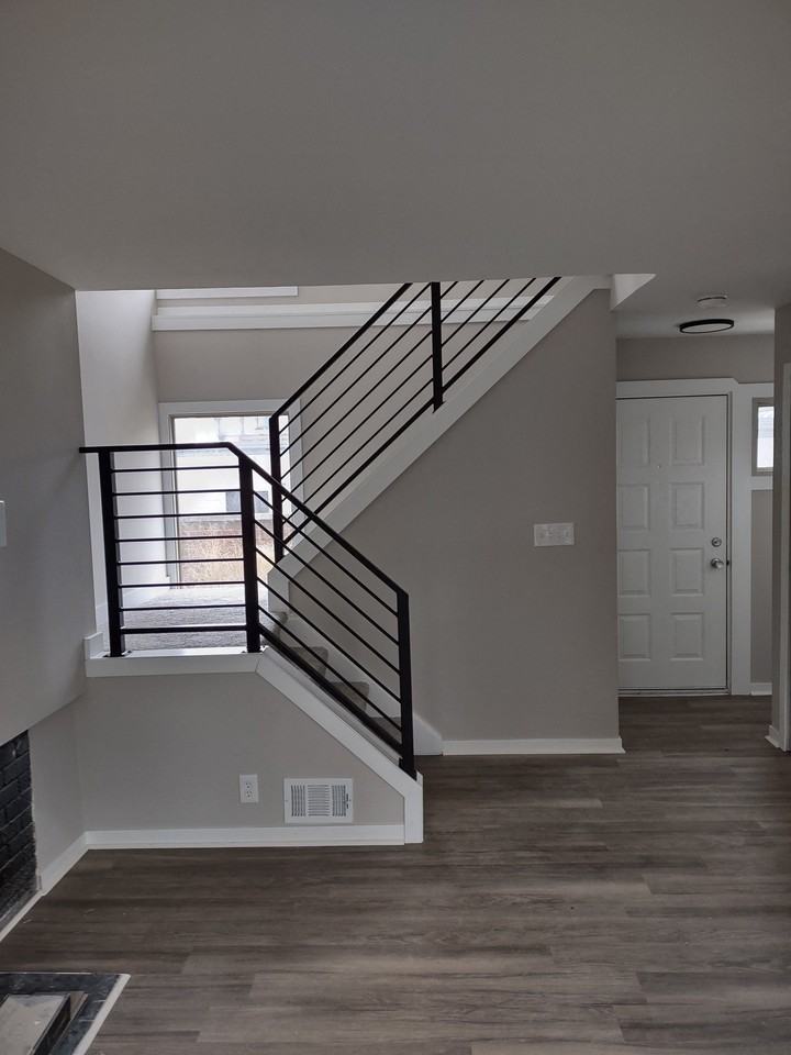 Eton Square Apartments and Townhomes - Photo 7 of 21