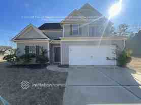 75 Ashley Trce - Photo 1 of 1