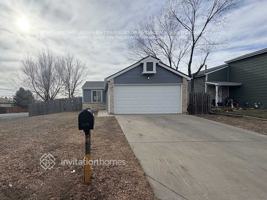 featured image of 5280 E 112th Ct