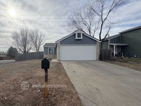 5280 E 112th Ct - Photo 1 of 1