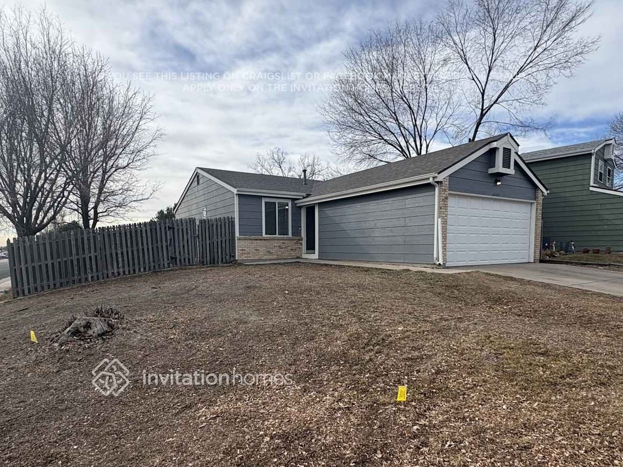 5280 E 112th Ct - Photo 2 of 17