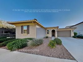 featured image of 6854 E Peralta Cir