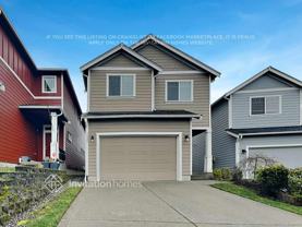 7820 161st St E - Photo 1 of 1