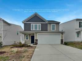 featured image of 5113 Spring Breeze Blvd