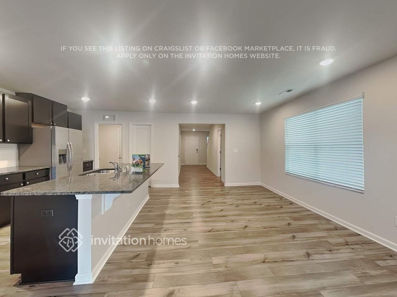 5113 Spring Breeze Blvd - Photo 5 of 19