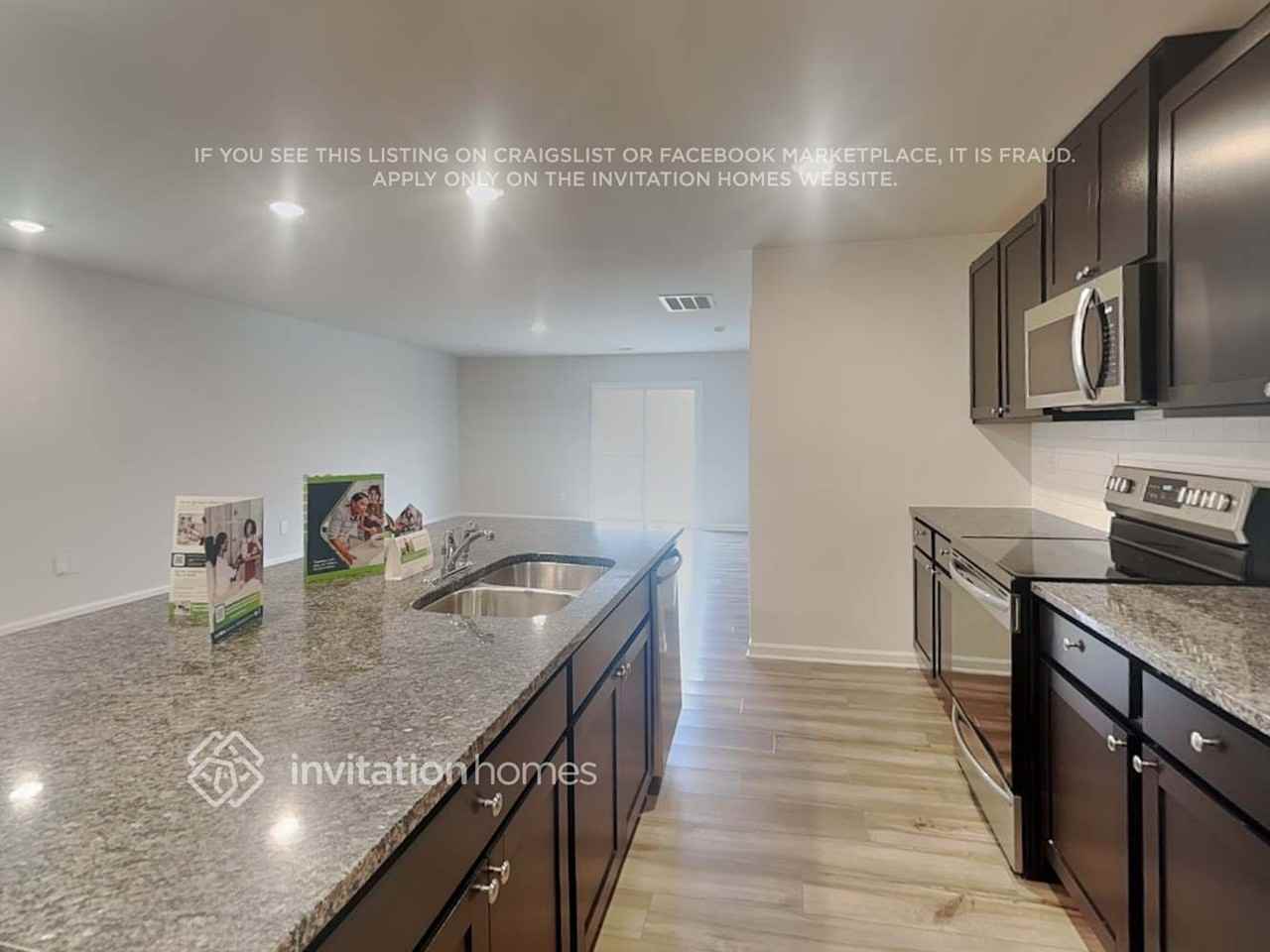 5113 Spring Breeze Blvd - Photo 6 of 19