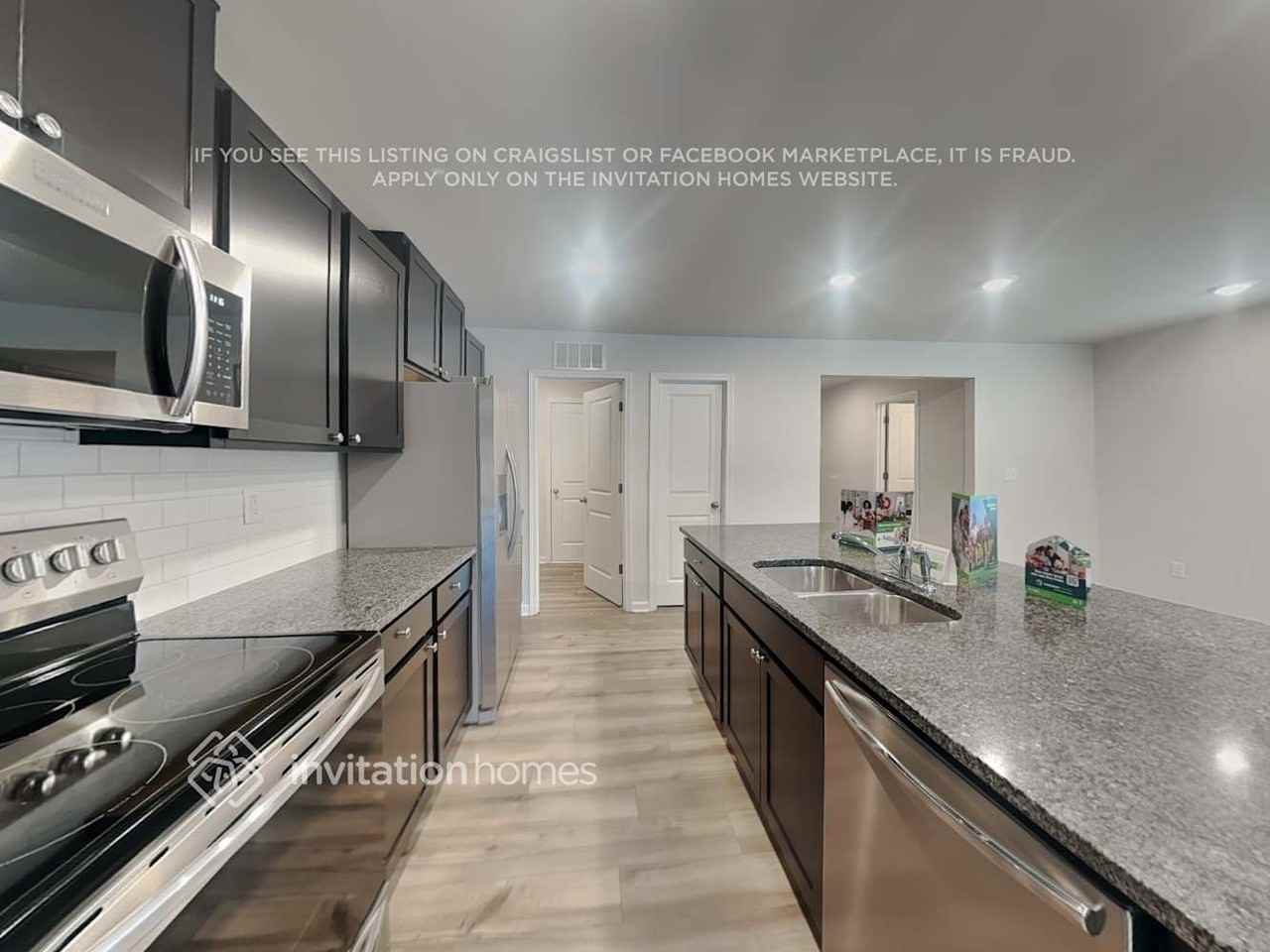 5113 Spring Breeze Blvd - Photo 7 of 19