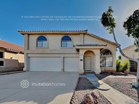 7755 W Stella Ave - Photo 1 of 1